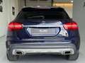 Mercedes-Benz GLA 220 CDI d 4Matic 7G-DCT AMG Line Panora Voll Albastru - thumbnail 10