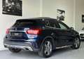 Mercedes-Benz GLA 220 CDI d 4Matic 7G-DCT AMG Line Panora Voll Albastru - thumbnail 6