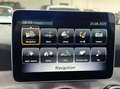 Mercedes-Benz GLA 220 CDI d 4Matic 7G-DCT AMG Line Panora Voll Bleu - thumbnail 16