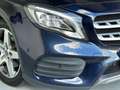 Mercedes-Benz GLA 220 CDI d 4Matic 7G-DCT AMG Line Panora Voll Bleu - thumbnail 33
