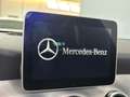 Mercedes-Benz GLA 220 CDI d 4Matic 7G-DCT AMG Line Panora Voll Bleu - thumbnail 30