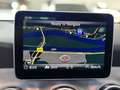 Mercedes-Benz GLA 220 CDI d 4Matic 7G-DCT AMG Line Panora Voll Albastru - thumbnail 15