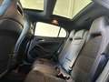 Mercedes-Benz GLA 220 CDI d 4Matic 7G-DCT AMG Line Panora Voll Albastru - thumbnail 12