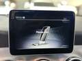 Mercedes-Benz GLA 220 CDI d 4Matic 7G-DCT AMG Line Panora Voll Bleu - thumbnail 28