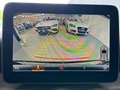 Mercedes-Benz GLA 220 CDI d 4Matic 7G-DCT AMG Line Panora Voll Albastru - thumbnail 14