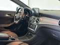 Mercedes-Benz GLA 220 CDI d 4Matic 7G-DCT AMG Line Panora Voll Albastru - thumbnail 7