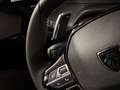 Peugeot 208 Hybrid 100 Allure AT Shz Kamera PDC v+h Grau - thumbnail 20