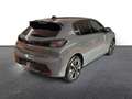 Peugeot 208 Hybrid 100 Allure AT Shz Kamera PDC v+h Grau - thumbnail 7