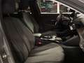 Peugeot 208 Hybrid 100 Allure AT Shz Kamera PDC v+h Grau - thumbnail 12