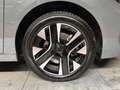 Peugeot 208 Hybrid 100 Allure AT Shz Kamera PDC v+h Grau - thumbnail 11