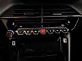 Peugeot 208 Hybrid 100 Allure AT Shz Kamera PDC v+h Grau - thumbnail 19