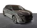 Peugeot 208 Hybrid 100 Allure AT Shz Kamera PDC v+h Grau - thumbnail 9