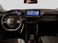 Peugeot 208 Hybrid 100 Allure AT Shz Kamera PDC v+h Grau - thumbnail 15