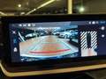 Peugeot 208 Hybrid 100 Allure AT Shz Kamera PDC v+h Grau - thumbnail 21