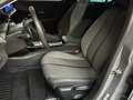 Peugeot 208 Hybrid 100 Allure AT Shz Kamera PDC v+h Grau - thumbnail 13