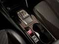 Peugeot 208 Hybrid 100 Allure AT Shz Kamera PDC v+h Grau - thumbnail 18