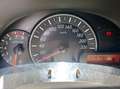 Nissan Micra Micra IV 2010 5p 1.2 Acenta - thumbnail 12