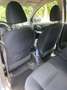Nissan Micra Micra IV 2010 5p 1.2 Acenta - thumbnail 11