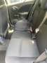 Nissan Micra Micra IV 2010 5p 1.2 Acenta - thumbnail 1