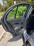 Nissan Micra Micra IV 2010 5p 1.2 Acenta - thumbnail 8