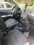 Nissan Micra Micra IV 2010 5p 1.2 Acenta - thumbnail 10
