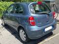 Nissan Micra Micra IV 2010 5p 1.2 Acenta - thumbnail 5