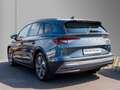 Skoda Enyaq 60 Loft Matrix, AHK, Navi Grau - thumbnail 4