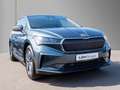 Skoda Enyaq 60 Loft Matrix, AHK, Navi Grau - thumbnail 3