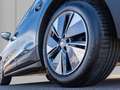 Skoda Enyaq 60 Loft Matrix, AHK, Navi Grau - thumbnail 5
