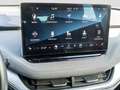 Skoda Enyaq 60 Loft Matrix, AHK, Navi Grau - thumbnail 17
