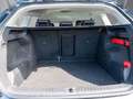 Skoda Enyaq 60 Loft Matrix, AHK, Navi Grau - thumbnail 6