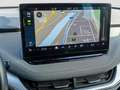 Skoda Enyaq 60 Loft Matrix, AHK, Navi Grau - thumbnail 16