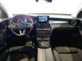 Mercedes-Benz GLC 200 GLC 200 d 4Matic Business Extra Bianco - thumbnail 5