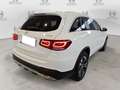 Mercedes-Benz GLC 200 GLC 200 d 4Matic Business Extra Bianco - thumbnail 12