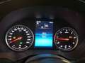 Mercedes-Benz GLC 200 GLC 200 d 4Matic Business Extra Bianco - thumbnail 6