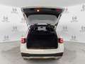 Mercedes-Benz GLC 200 GLC 200 d 4Matic Business Extra Bianco - thumbnail 11