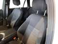Mercedes-Benz GLC 200 GLC 200 d 4Matic Business Extra Bianco - thumbnail 4