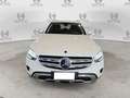 Mercedes-Benz GLC 200 GLC 200 d 4Matic Business Extra Bianco - thumbnail 3