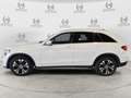 Mercedes-Benz GLC 200 GLC 200 d 4Matic Business Extra Bianco - thumbnail 10