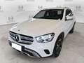 Mercedes-Benz GLC 200 GLC 200 d 4Matic Business Extra Bianco - thumbnail 1