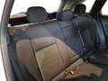Mercedes-Benz GLC 200 GLC 200 d 4Matic Business Extra Bianco - thumbnail 8