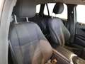 Mercedes-Benz GLC 200 GLC 200 d 4Matic Business Extra Bianco - thumbnail 7
