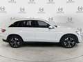 Mercedes-Benz GLC 200 GLC 200 d 4Matic Business Extra Bianco - thumbnail 9