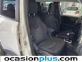 Jeep Renegade 1.4 Multiair Longitude 4x2 103kW Blanco - thumbnail 19
