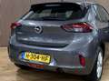 Opel Corsa 1.2 Edition|42000KM|Camera| Grigio - thumbnail 7