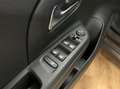 Opel Corsa 1.2 Edition|42000KM|Camera| Grigio - thumbnail 12