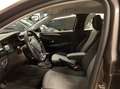 Opel Corsa 1.2 Edition|42000KM|Camera| Grigio - thumbnail 8