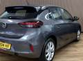 Opel Corsa 1.2 Edition|42000KM|Camera| Grigio - thumbnail 6