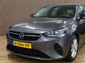 Opel Corsa 1.2 Edition|42000KM|Camera| Grigio - thumbnail 3
