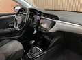 Opel Corsa 1.2 Edition|42000KM|Camera| Grigio - thumbnail 15